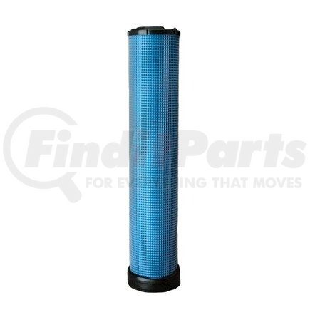 P781471 by DONALDSON - Air Filter, Safety, Round