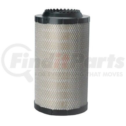 P782104 by DONALDSON - Radial Seal™ Air Filter, Primary
