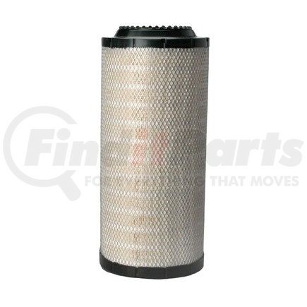 P782105 by DONALDSON - Radial Seal™ Air Filter, Primary