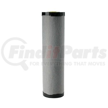 P782108 by DONALDSON - RadialSeal™ Air Filter, Safety