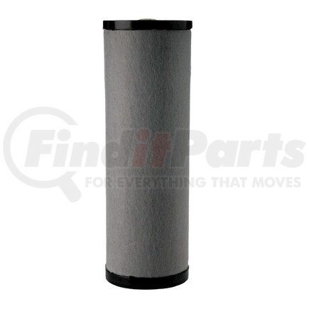 P782109 by DONALDSON - Air Filter, Safety, Round
