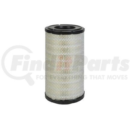 P781678 by DONALDSON - Radial Seal™ Air Filter, Primary