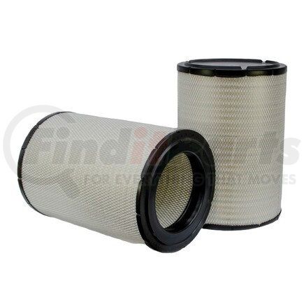 P783280 by DONALDSON - RadialSeal™ Air Filter, Primary