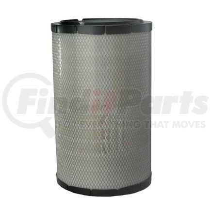 P783400 by DONALDSON - RadialSeal™ Radial Seal™ Air Filter, Primary