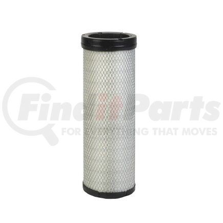 P783401 by DONALDSON - RadialSeal™ Air Filter, Safety