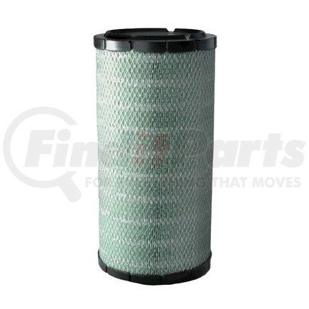 P783554 by DONALDSON - Radial Seal™ Air Filter, Primary