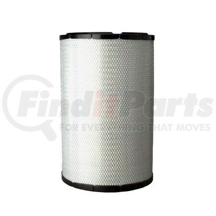 P783611 by DONALDSON - RadialSeal™ Radial Seal™ Air Filter, Primary