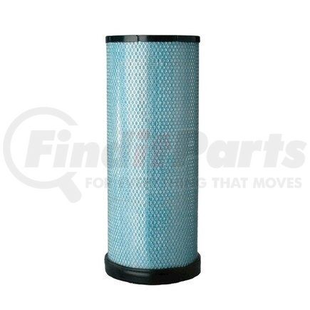 P783612 by DONALDSON - Air Filter, Safety, Round