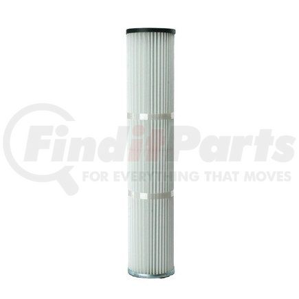 P783648 by DONALDSON - Air Filter, Primary, Special