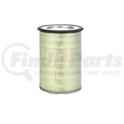 P783432 by DONALDSON - Air Filter, Primary, Round