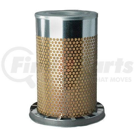 P783500 by DONALDSON - Air Filter, Primary, Round