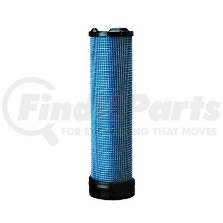 P783731 by DONALDSON - RadialSeal™ Air Filter, Safety