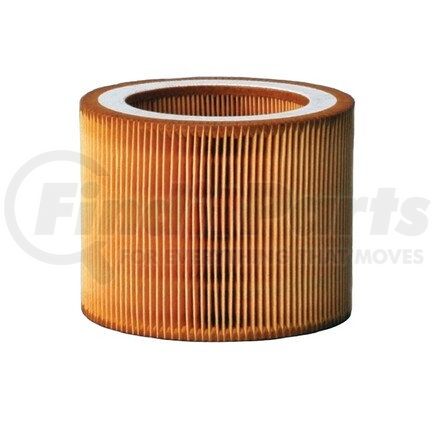P784578 by DONALDSON - Air Filter, Primary, Round