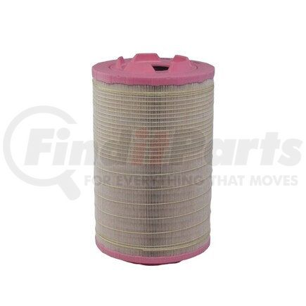 P784198 by DONALDSON - Air Filter