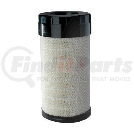 P785388 by DONALDSON - Radial Seal™ Air Filter, Primary