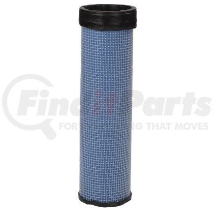 P785389 by DONALDSON - Air Filter, Safety Type, Radialseal