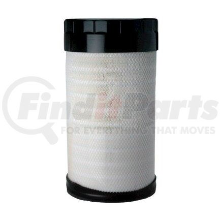 P785390 by DONALDSON - RadialSeal™ Radial Seal™ Air Filter, Primary