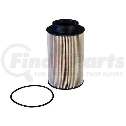 P785373 by DONALDSON - Fuel Filter, Cartridge