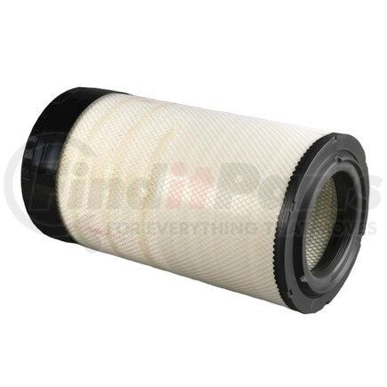 P785400 by DONALDSON - Radial Seal™ Air Filter, Primary
