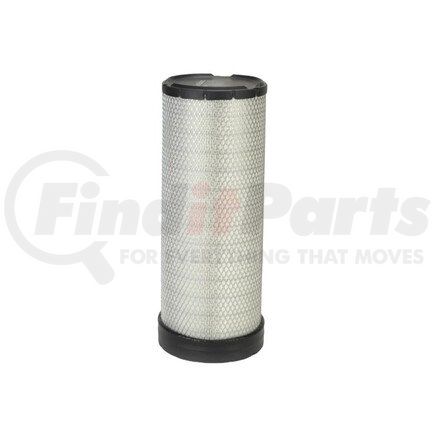 P785401 by DONALDSON - RadialSeal™ Air Filter, Safety