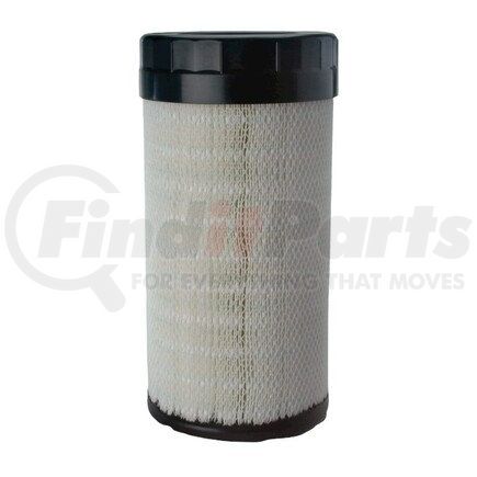 P785396 by DONALDSON - Radial Seal™ Air Filter, Primary