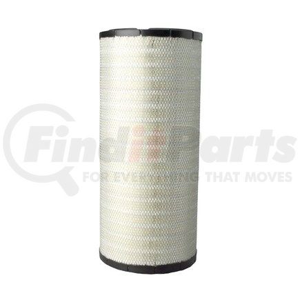 P786106 by DONALDSON - RadialSeal™ Air Filter, Primary Radialseal