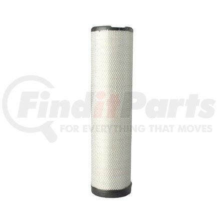 P786107 by DONALDSON - RadialSeal™ Air Filter, Safety Radialseal