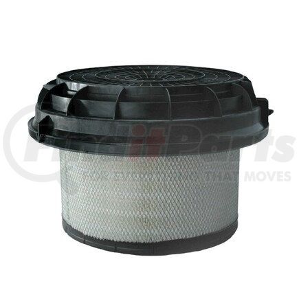 P785542 by DONALDSON - Air Filter, Primary, Round