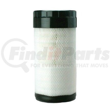 P785589 by DONALDSON - RadialSeal™ Radial Seal™ Air Filter, Primary