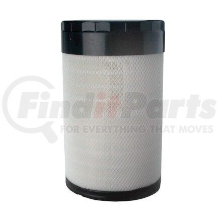 P785590 by DONALDSON - RadialSeal™ Air Filter, Primary
