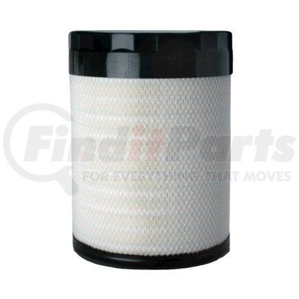 P786197 by DONALDSON - RadialSeal™ Air Filter, Primary