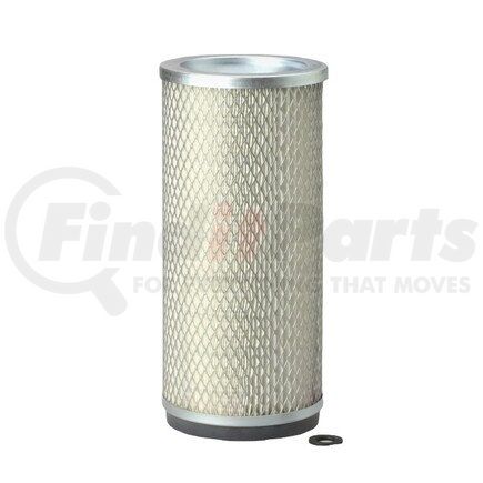 P788912 by DONALDSON - Air Filter Element, Safety