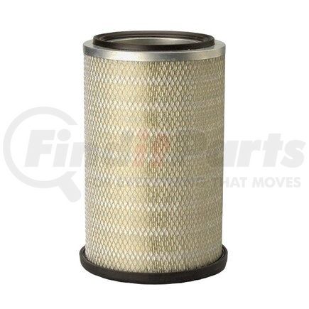 P789077 by DONALDSON - Air Filter, Primary Round