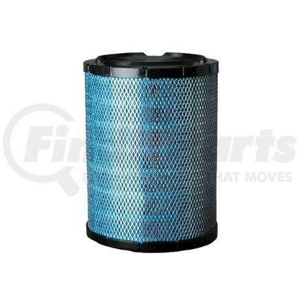 P812175 by DONALDSON - RadialSeal™ Radial Seal™ Air Filter, Primary