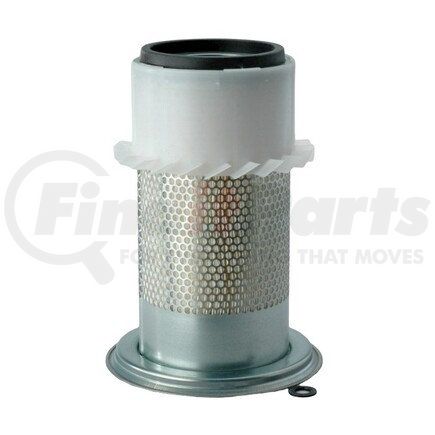 P812800 by DONALDSON - Air Filter, Primary, Round