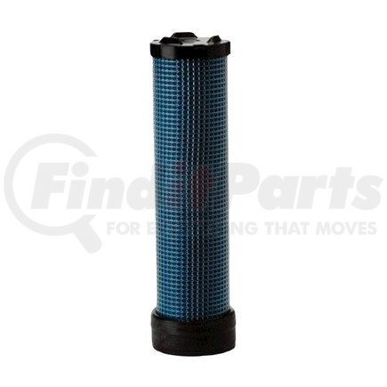 P822769 by DONALDSON - RadialSeal™ Air Filter, Safety