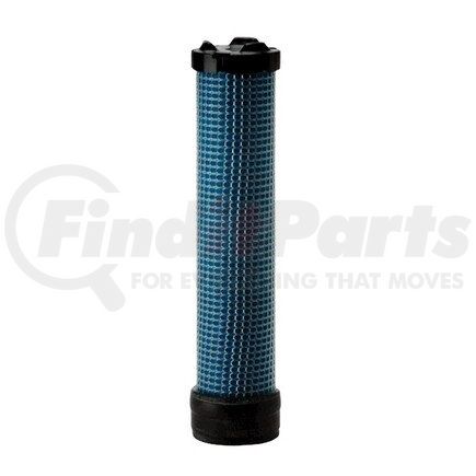 P822858 by DONALDSON - RadialSeal™ Air Filter, Safety