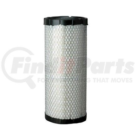 P827653 by DONALDSON - Radial Seal™ Air Filter, Primary