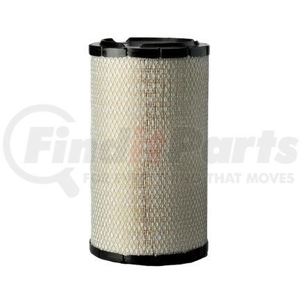 P821883 by DONALDSON - Radial Seal™ Air Filter, Primary