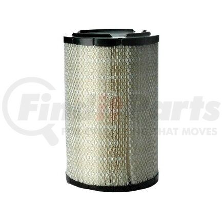 P821938 by DONALDSON - Radial Seal™ Air Filter, Primary