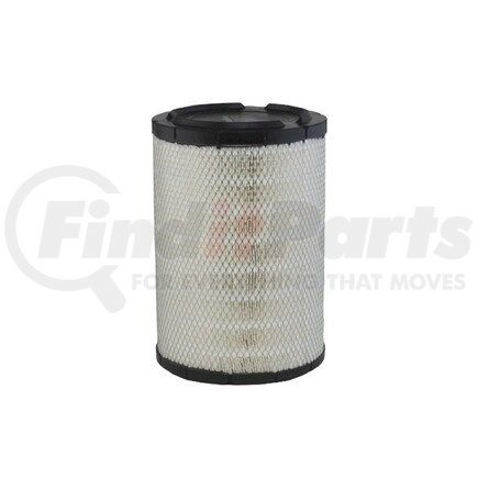 P832150 by DONALDSON - RadialSeal™ Air Filter, Primary