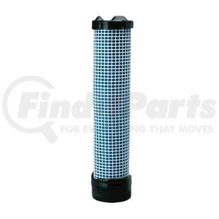 P841639 by DONALDSON - RadialSeal™ Air Filter, Safety