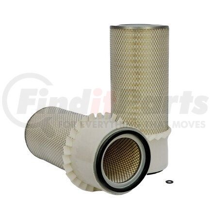 P902309 by DONALDSON - Air Filter Element, Primary