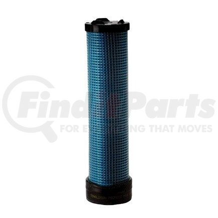 P829332 by DONALDSON - RadialSeal™ Air Filter, Safety