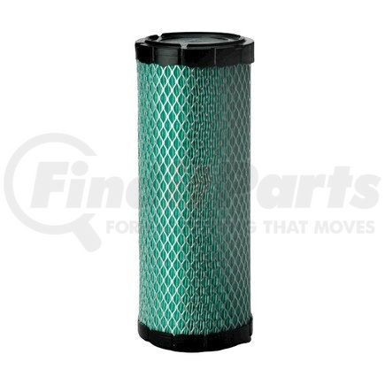 P831424 by DONALDSON - Radial Seal™ Air Filter, Primary