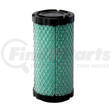 P831520 by DONALDSON - Air Filter, Primary Special