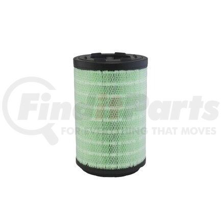 P954411 by DONALDSON - Radial Seal™ Air Filter, Primary