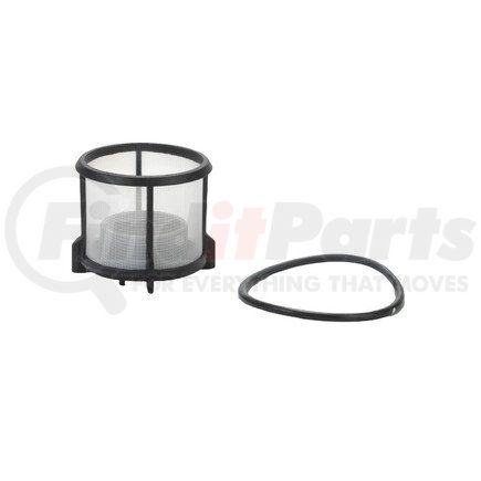 P954601 by DONALDSON - Fuel Filter, Cartridge