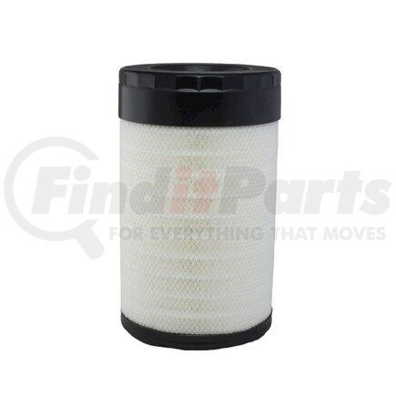 P953304 by DONALDSON - Radial Seal™ Air Filter, Primary