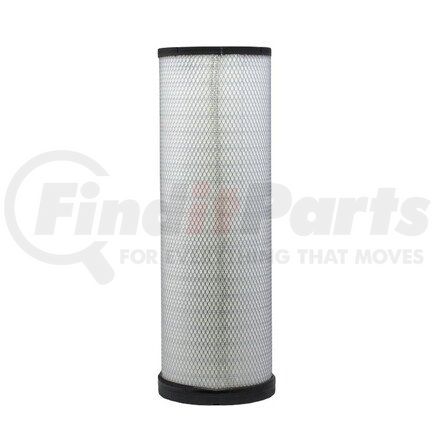 P958209 by DONALDSON - Air Filter, Safety Type, Radialseal